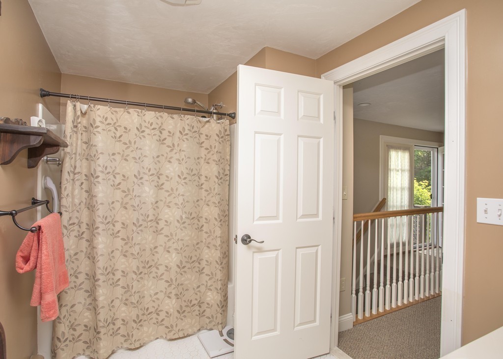 19 Acushnet Road Mattapoisett, MA 02739 - Photo 26 of 30 Gallery Image 26