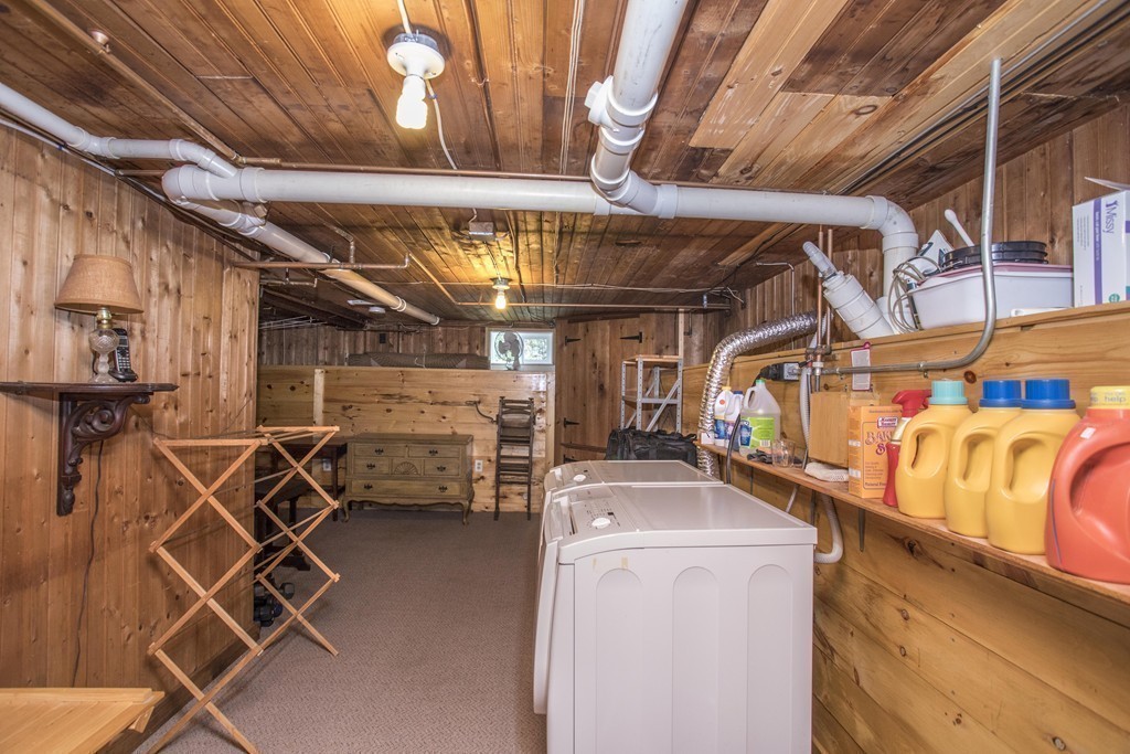 19 Acushnet Road Mattapoisett, MA 02739 - Photo 27 of 30 Gallery Image 27