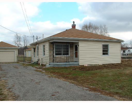 1573 Bowman Road Lima, OH 45804 - Photo 1 of 2