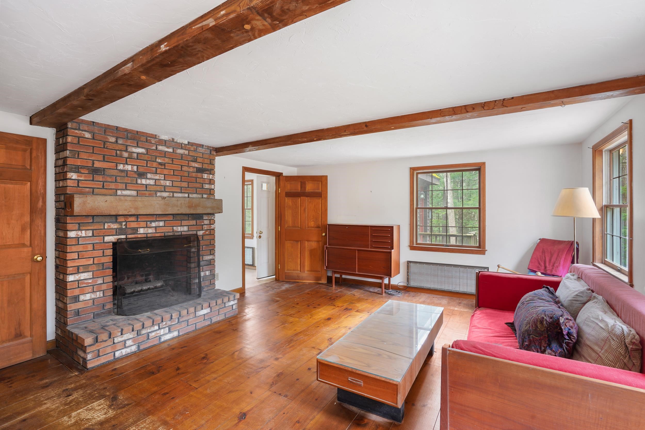 220 Riverdale Road New Boston, NH 03070 - Photo 9 of 35 Gallery Image 9