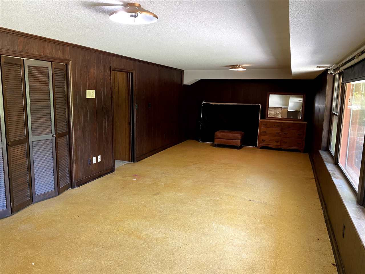 3804 Pleasant Valley Road Raleigh, NC 27613 - Photo 18 of 22 Photo 18