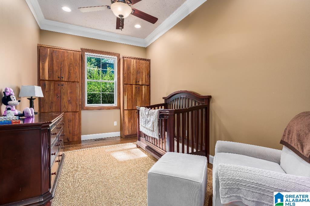 1300 Lake Road Oneonta, AL 35121 - Photo 21 of 55