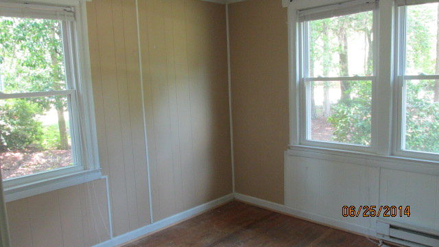 10 Bon Sumter, SC 29150 - Photo 6 of 8