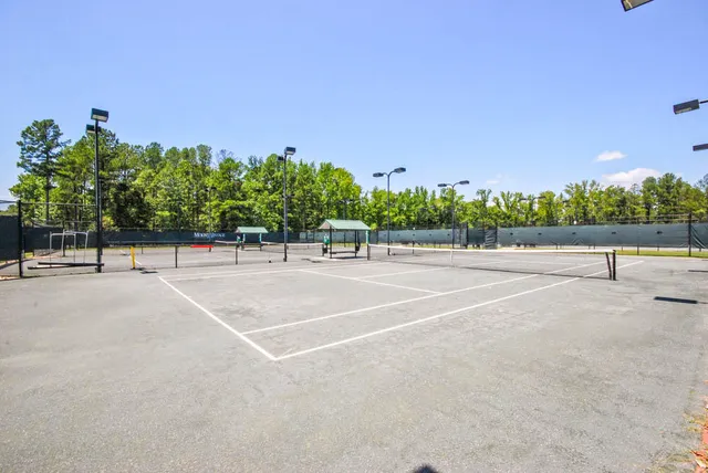 $59,000 | 0 Mt Vintage- Spiked Cannon Court, North Augusta, SC 29860