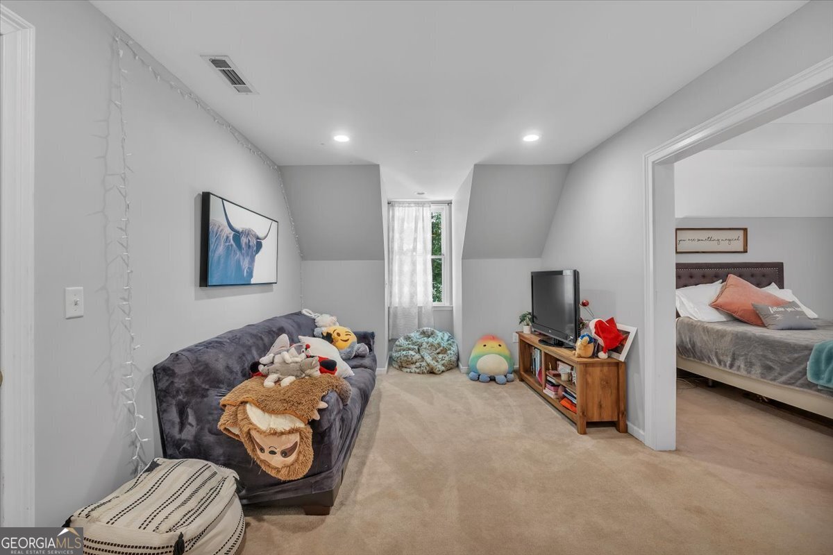 1251 S Trace Rutledge, GA 30663 - Photo 40 of 87