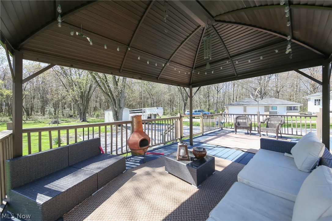 1613 Grandview Road Lake Milton, OH 44429 - Photo 21 of 23 Gallery Image 21