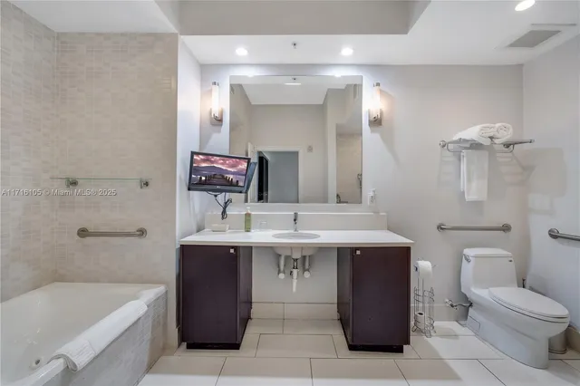 $3,000 | 5300 Northwest 87th Avenue, Unit 108, Doral, FL 33178