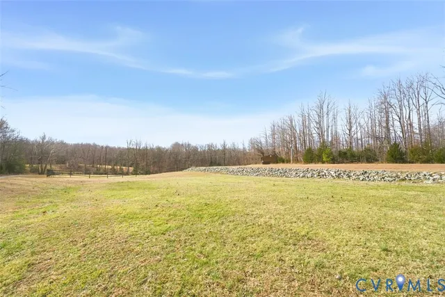 $1,295,000 | 6256 Old Buckingham Road, Powhatan, VA 23139