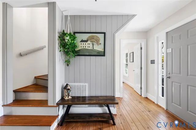 $1,295,000 | 6256 Old Buckingham Road, Powhatan, VA 23139