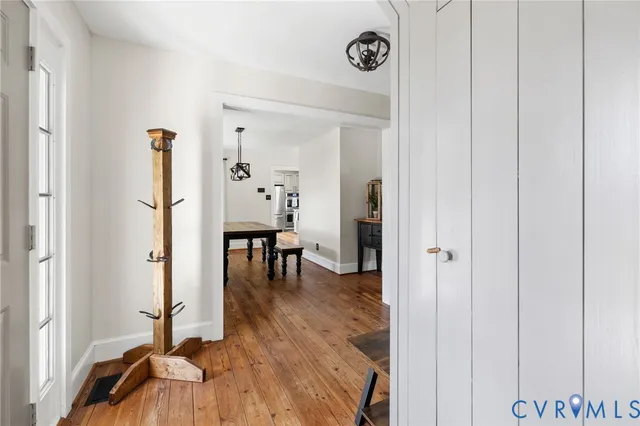 $1,295,000 | 6256 Old Buckingham Road, Powhatan, VA 23139