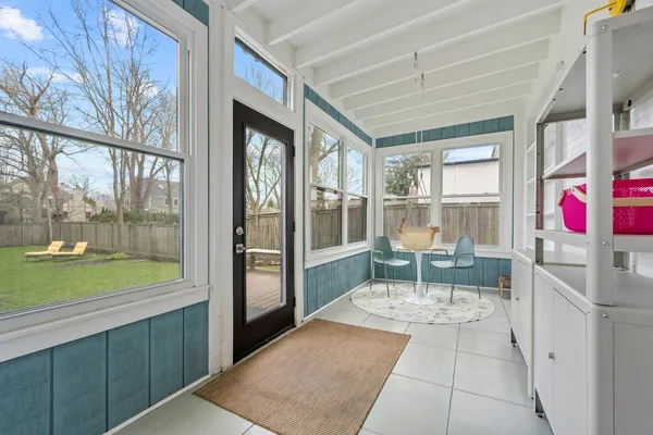 $995,000 | 1505 Tower Road, Winnetka, IL 60093