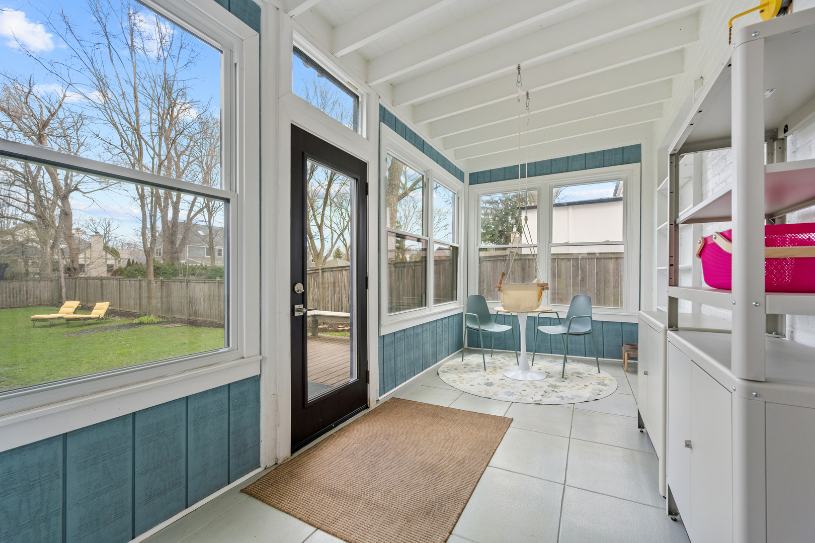 1505 Tower Road Winnetka, IL 60093 - Photo 11 of 33