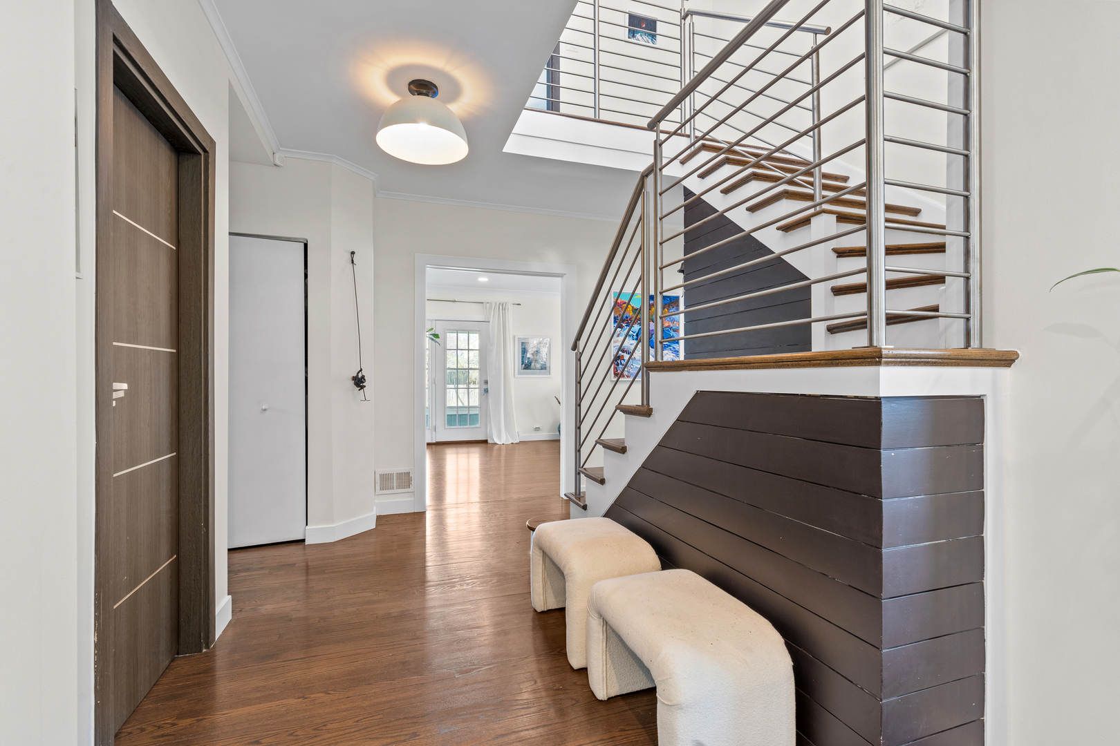 1505 Tower Road Winnetka, IL 60093 - Photo 12 of 33