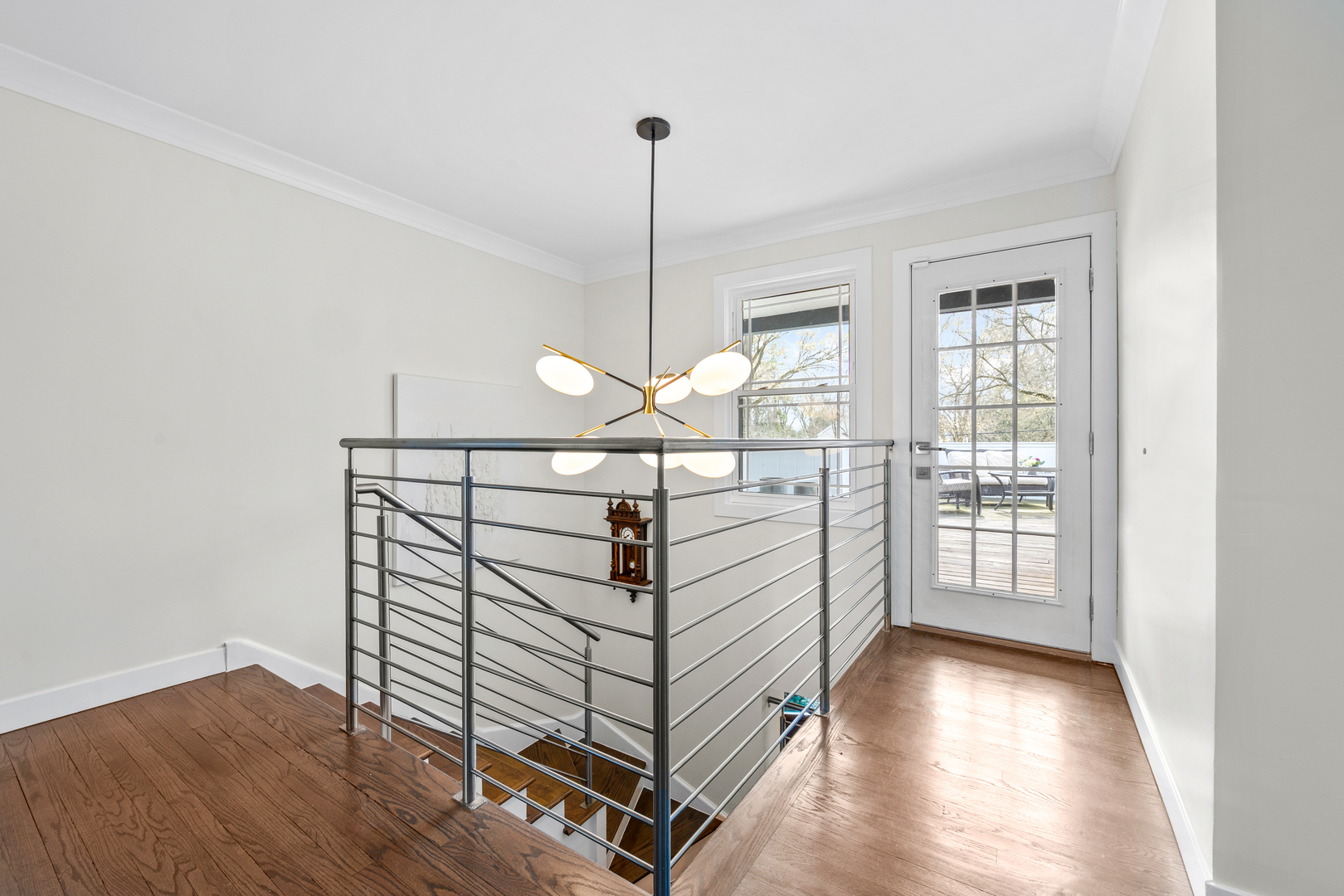 1505 Tower Road Winnetka, IL 60093 - Photo 13 of 33