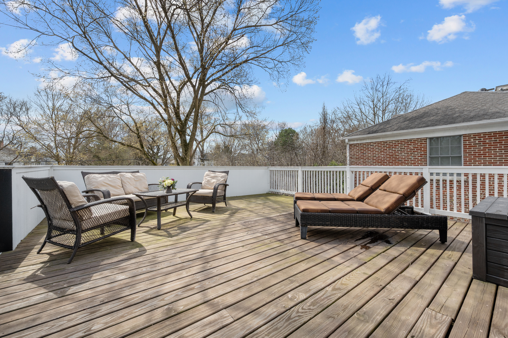 1505 Tower Road Winnetka, IL 60093 - Photo 14 of 33