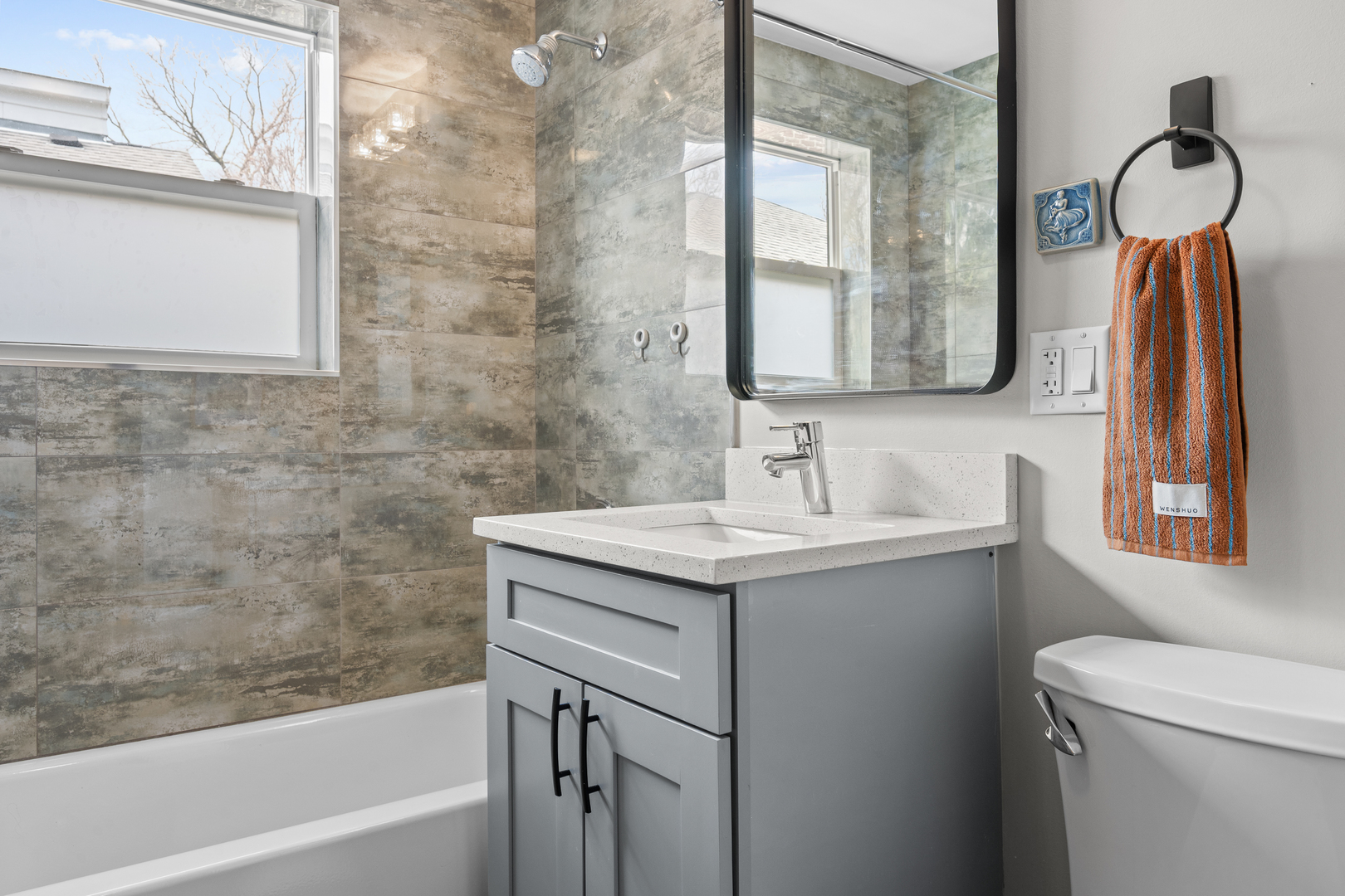 1505 Tower Road Winnetka, IL 60093 - Photo 16 of 33