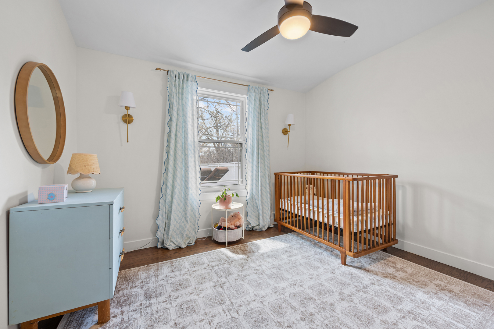 1505 Tower Road Winnetka, IL 60093 - Photo 17 of 33