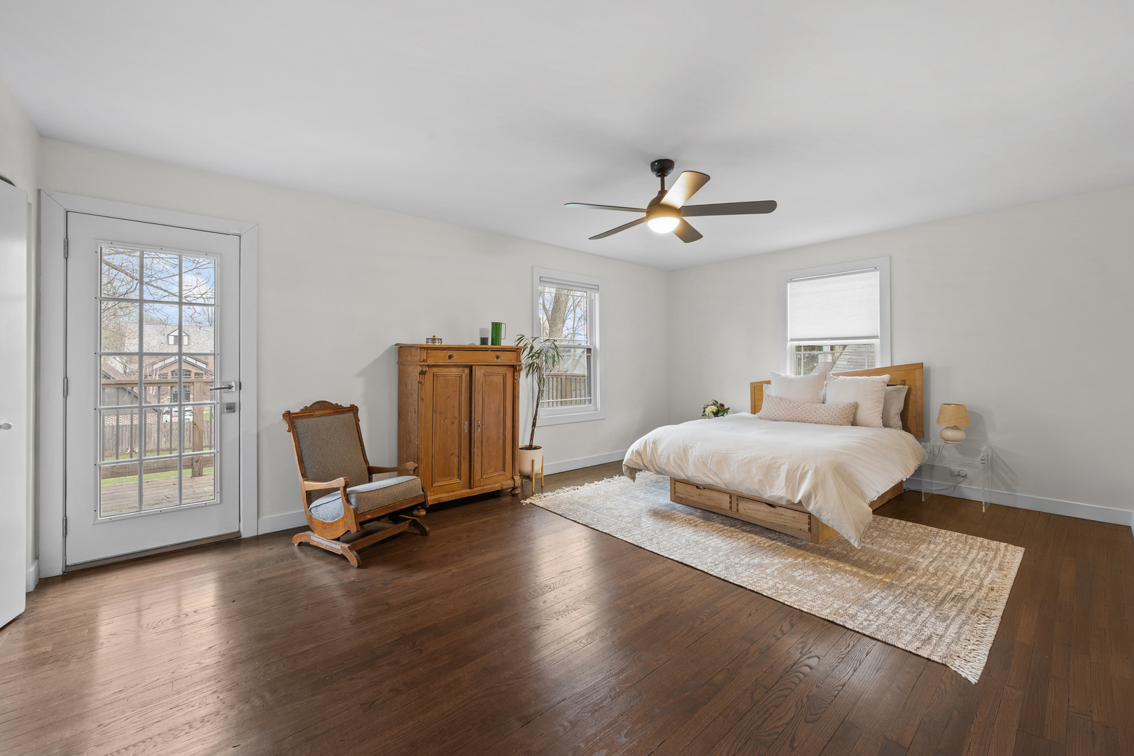 1505 Tower Road Winnetka, IL 60093 - Photo 18 of 33