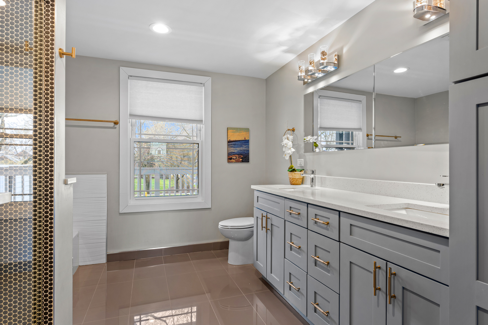 1505 Tower Road Winnetka, IL 60093 - Photo 19 of 33