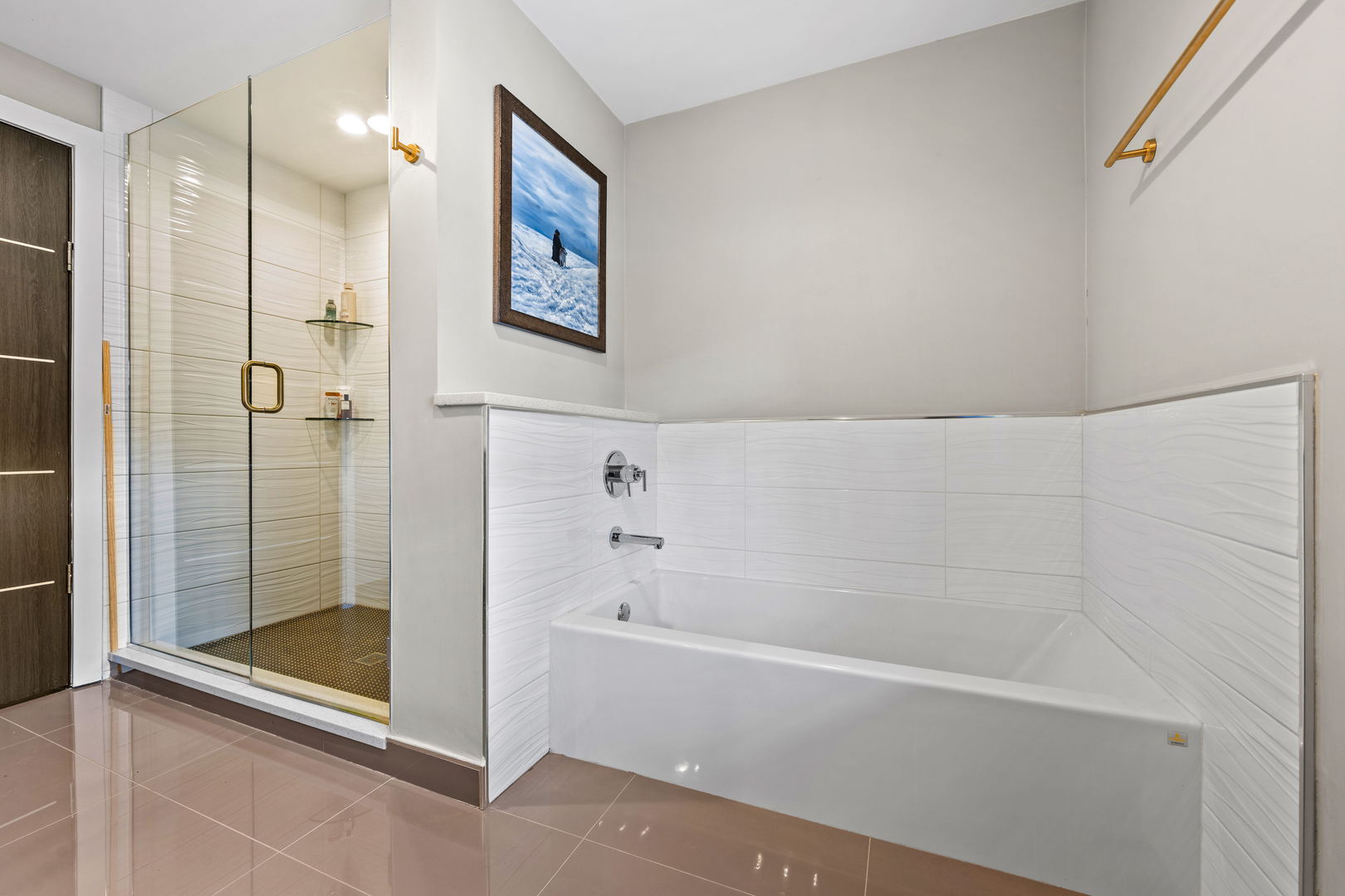 1505 Tower Road Winnetka, IL 60093 - Photo 20 of 33