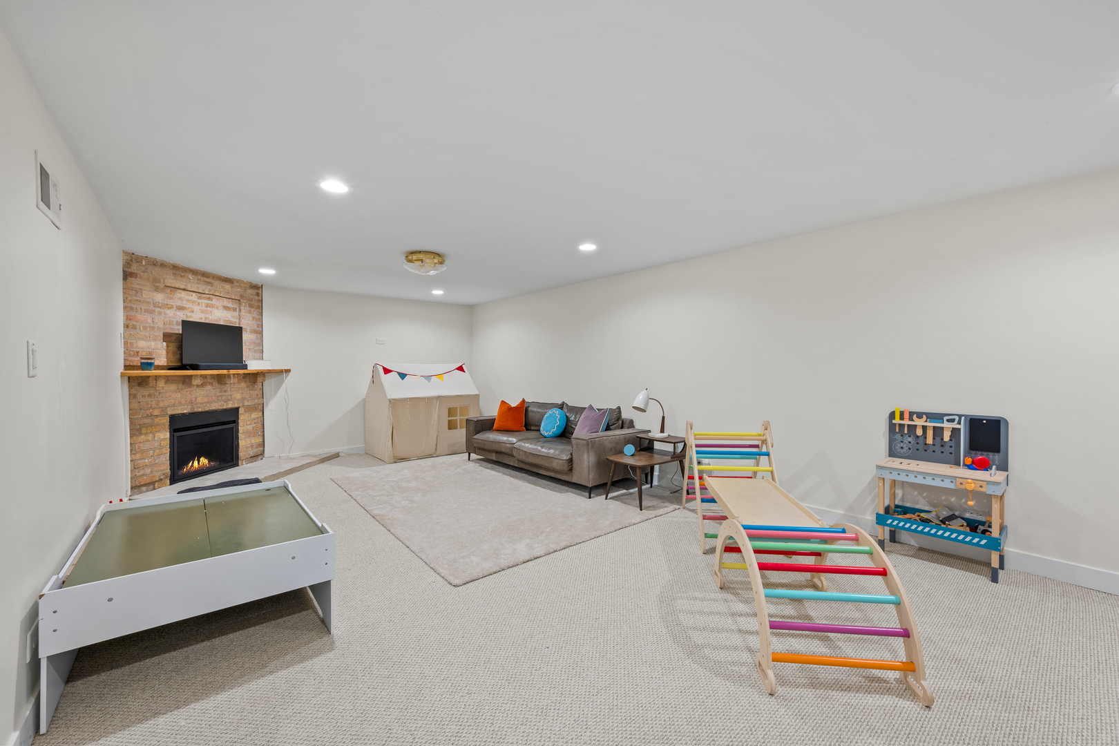 1505 Tower Road Winnetka, IL 60093 - Photo 22 of 33