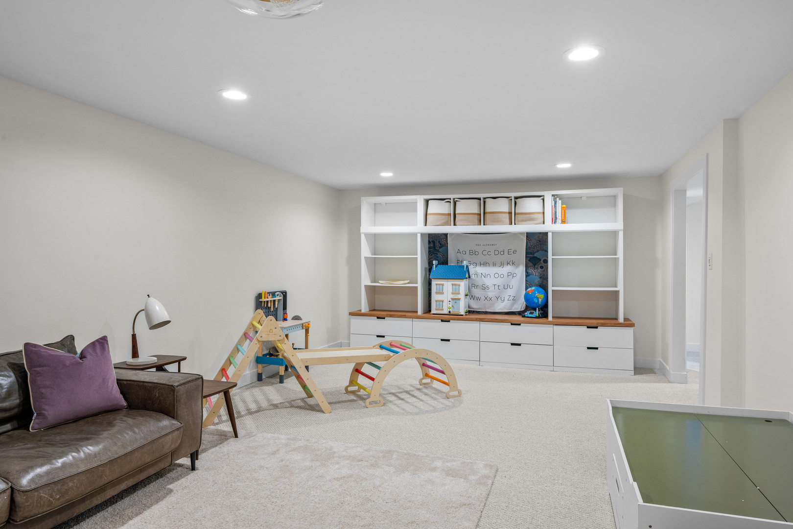 1505 Tower Road Winnetka, IL 60093 - Photo 23 of 33