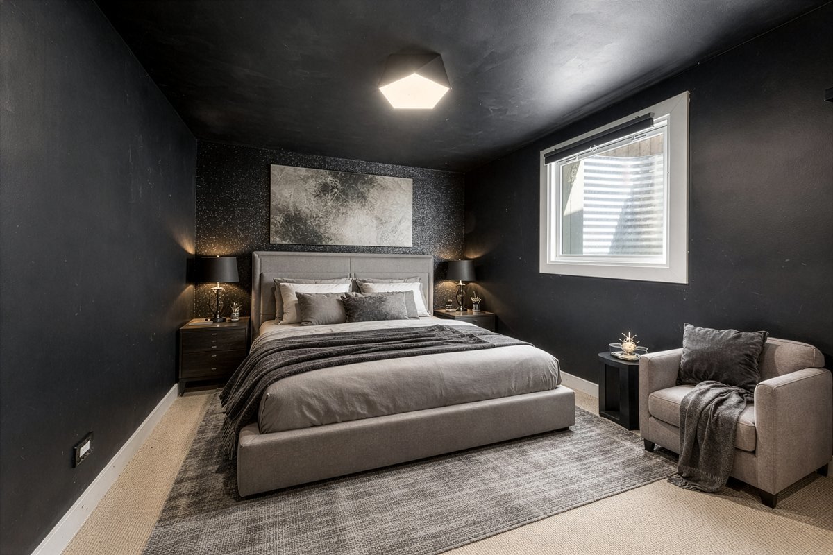 1505 Tower Road Winnetka, IL 60093 - Photo 24 of 33