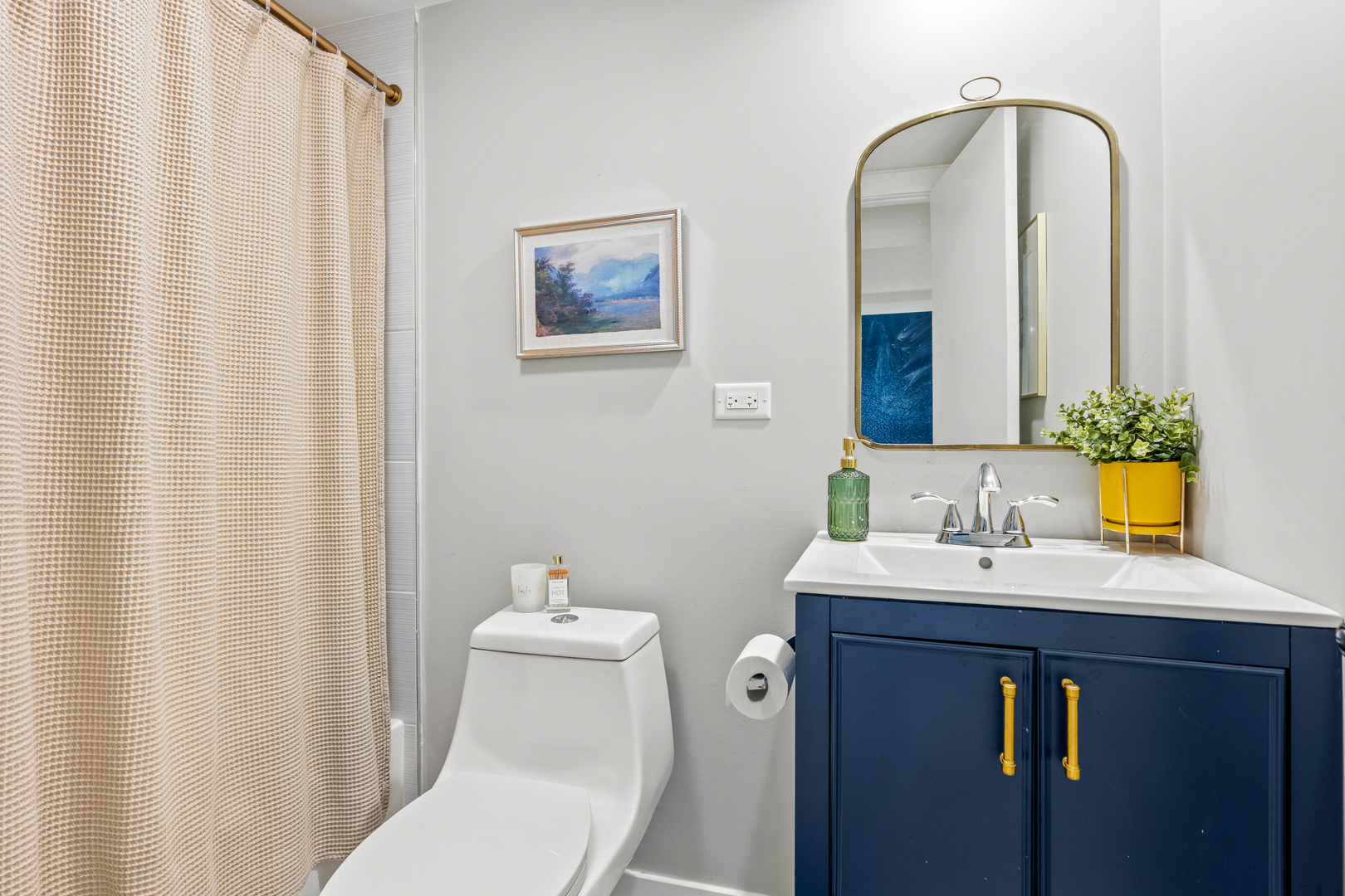 1505 Tower Road Winnetka, IL 60093 - Photo 25 of 33