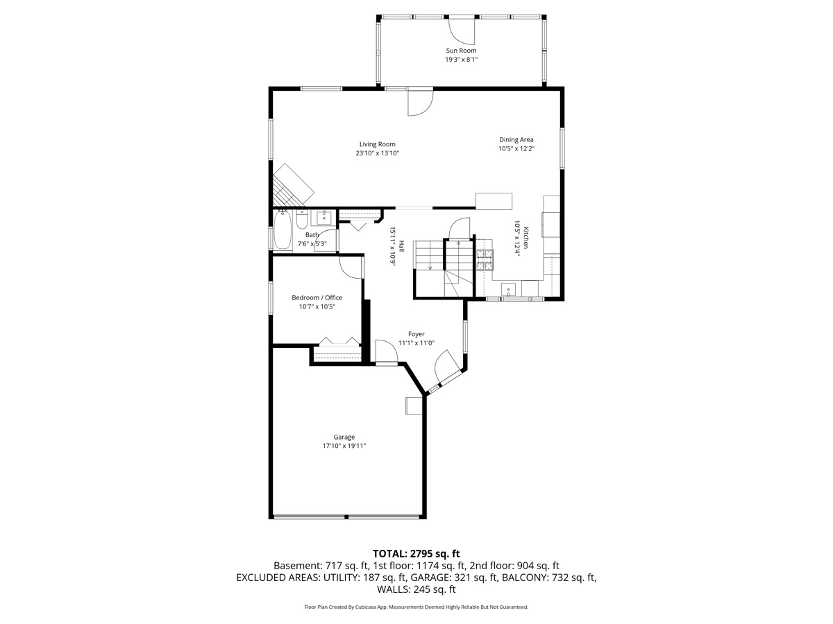 1505 Tower Road Winnetka, IL 60093 - Photo 30 of 33