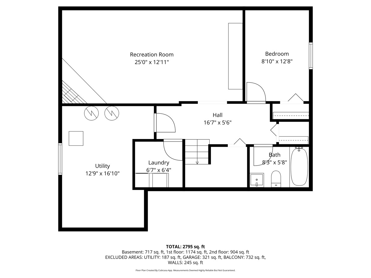1505 Tower Road Winnetka, IL 60093 - Photo 31 of 33
