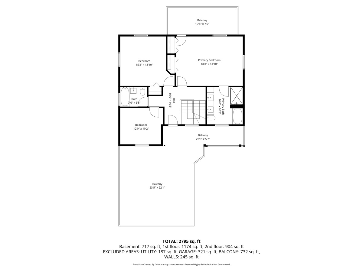 1505 Tower Road Winnetka, IL 60093 - Photo 32 of 33