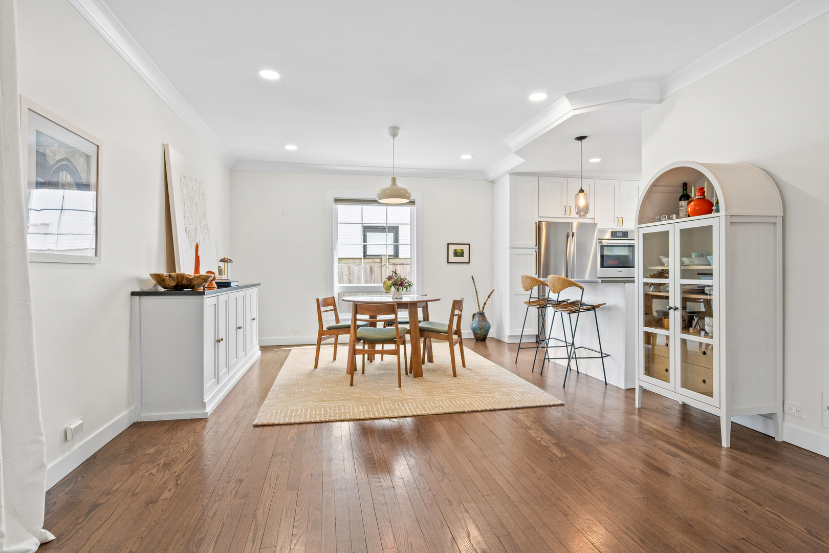 1505 Tower Road Winnetka, IL 60093 - Photo 4 of 33