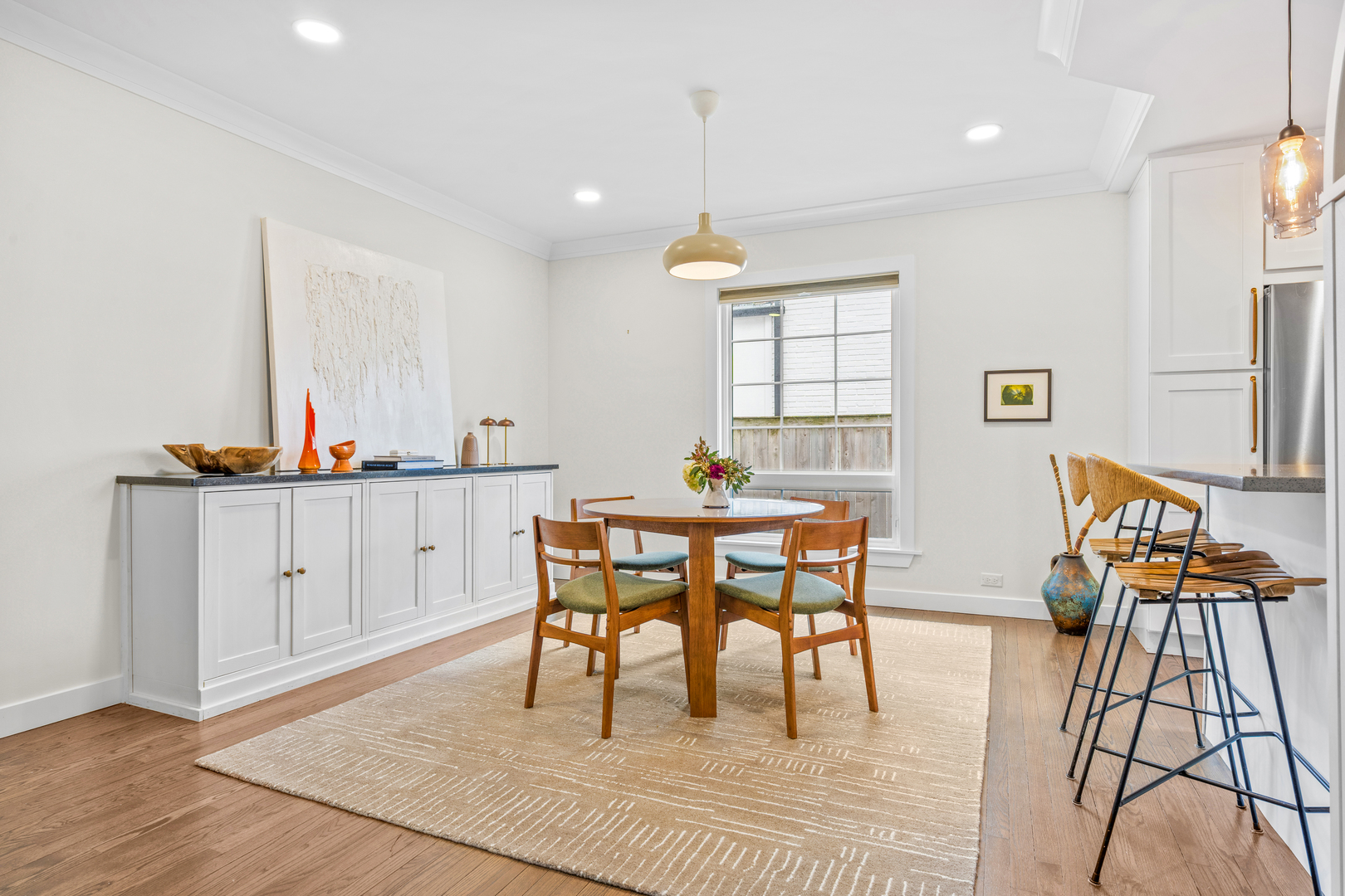 1505 Tower Road Winnetka, IL 60093 - Photo 6 of 33