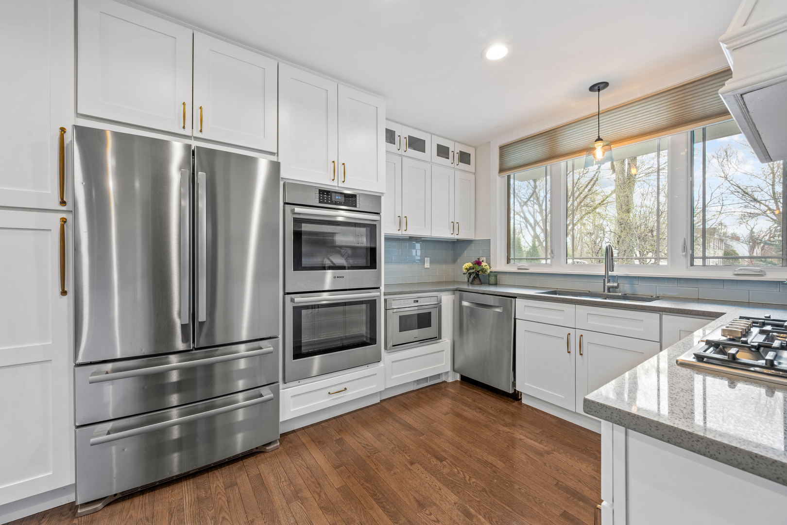 1505 Tower Road Winnetka, IL 60093 - Photo 7 of 33