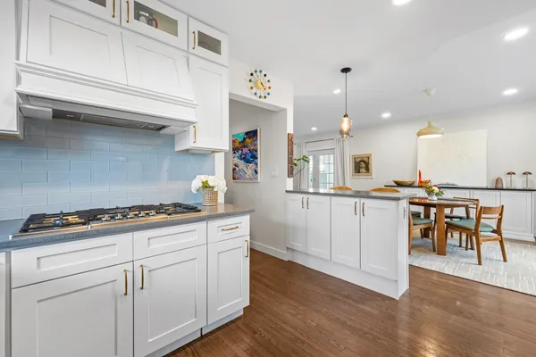 $995,000 | 1505 Tower Road, Winnetka, IL 60093
