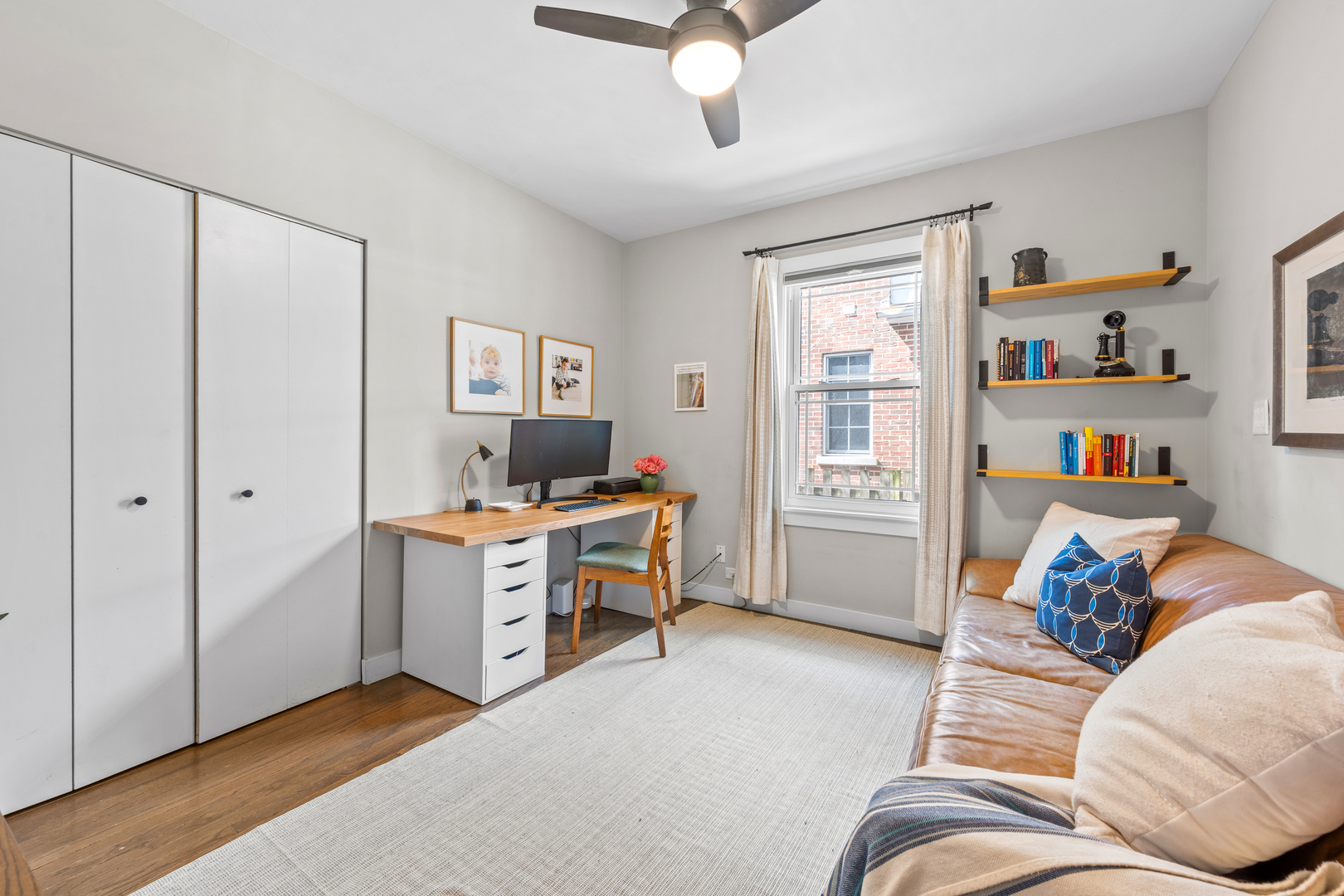 1505 Tower Road Winnetka, IL 60093 - Photo 9 of 33