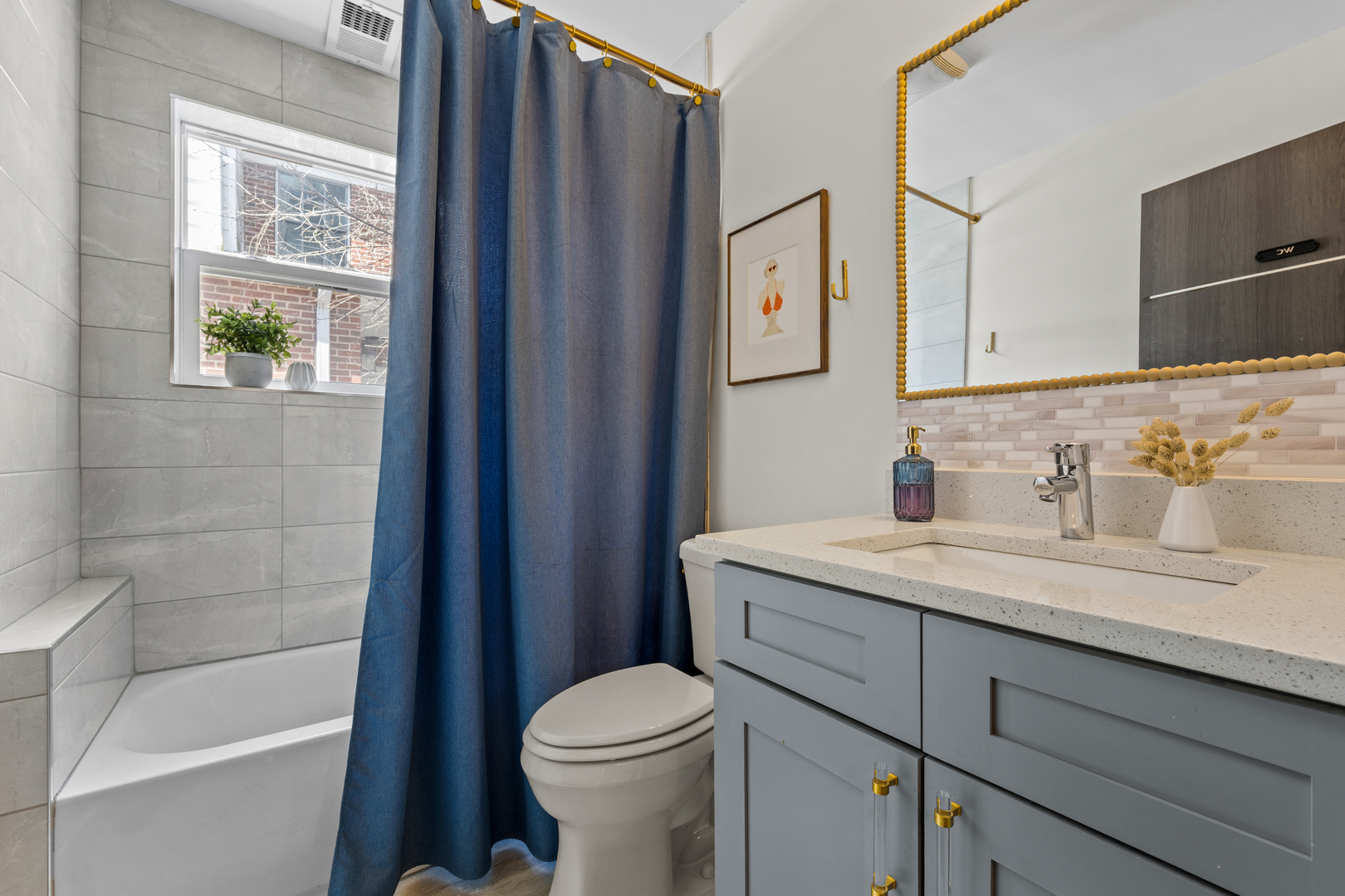 1505 Tower Road Winnetka, IL 60093 - Photo 10 of 33