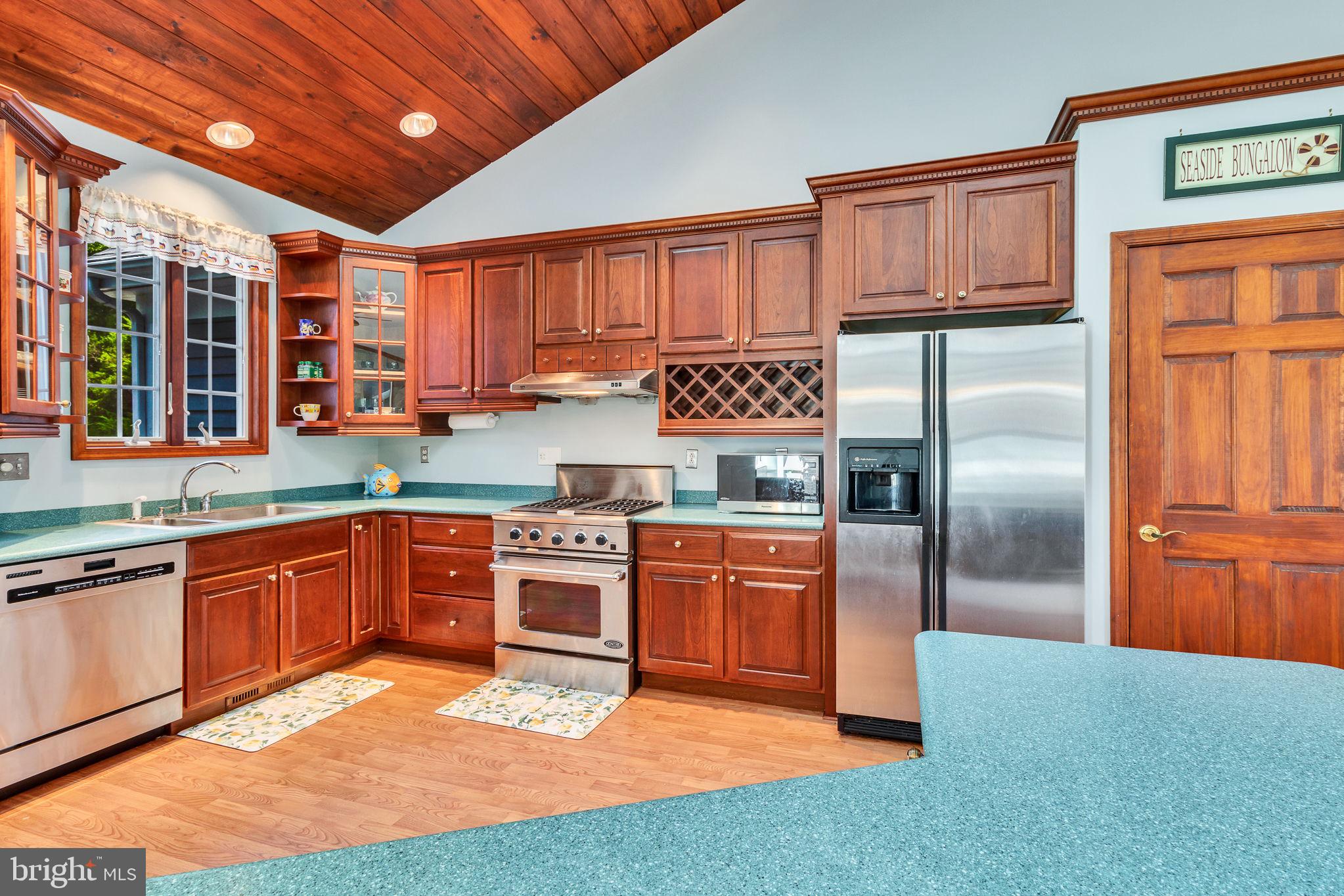 578 Twin Harbor Road Reedville, VA 22539 - Photo 30 of 71 Gallery Image 30