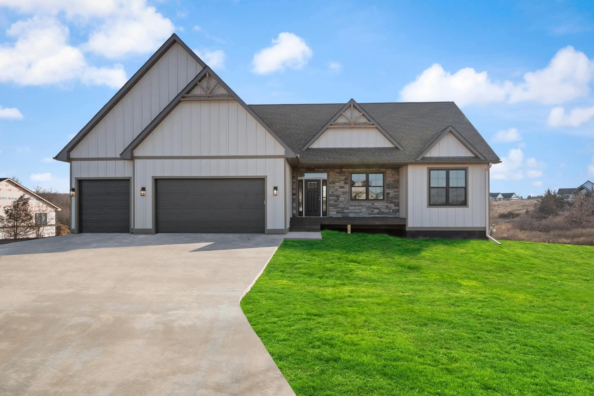 1199 60th Street Hudson, WI 54016 - Photo 1 of 14