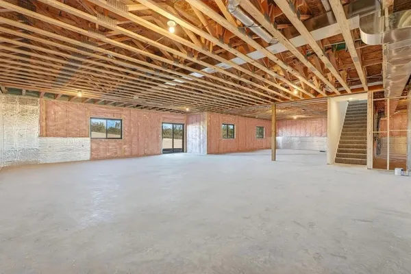 $880,000 | 1199 60th Street, Hudson, WI 54016