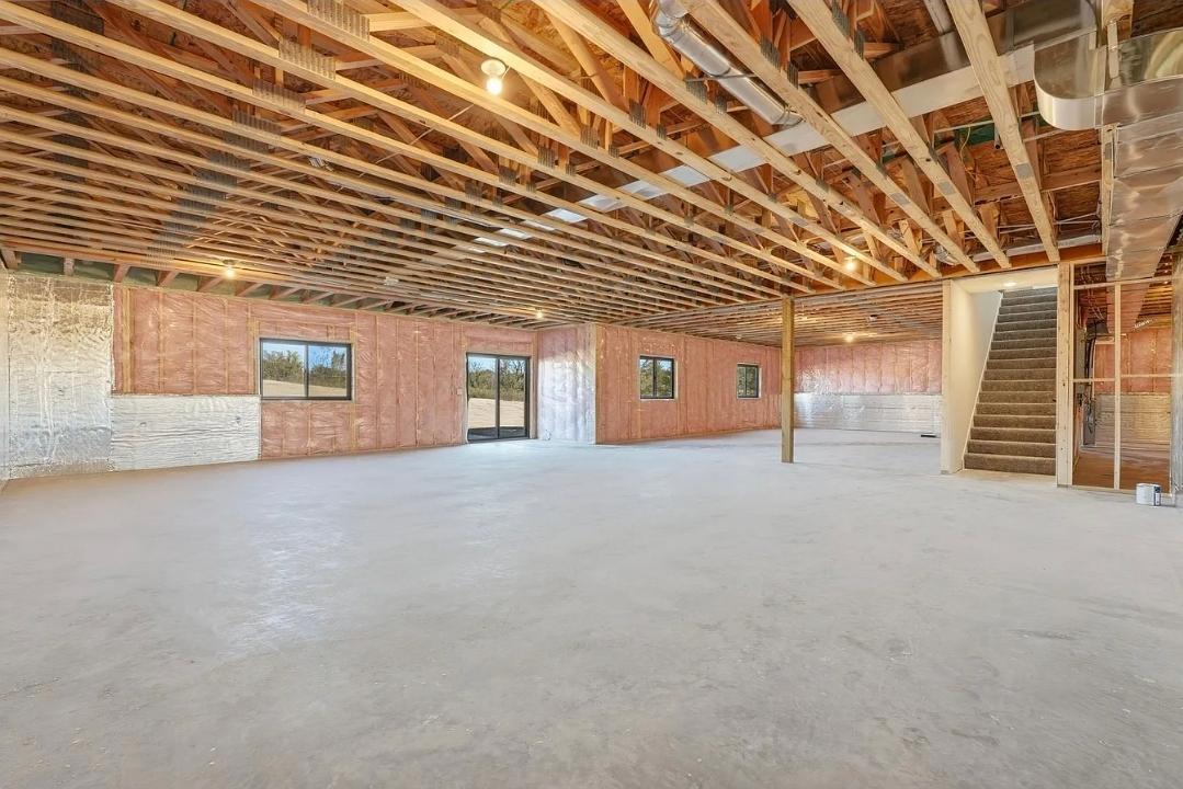 1199 60th Street Hudson, WI 54016 - Photo 12 of 14