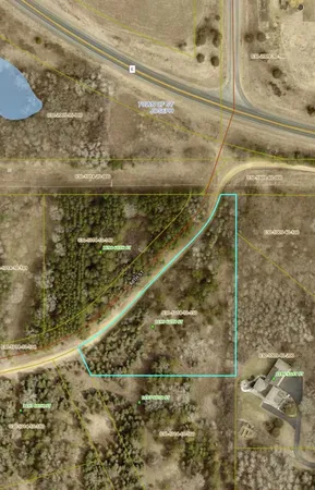 $880,000 | 1199 60th Street, Hudson, WI 54016