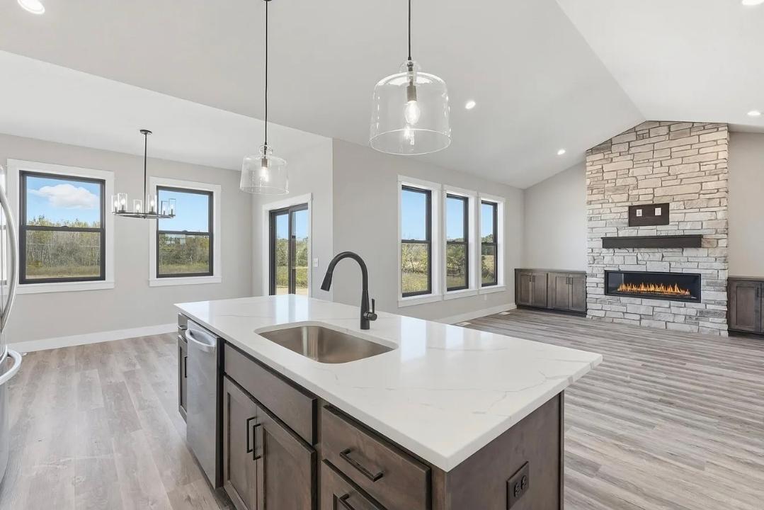 1199 60th Street Hudson, WI 54016 - Photo 3 of 14