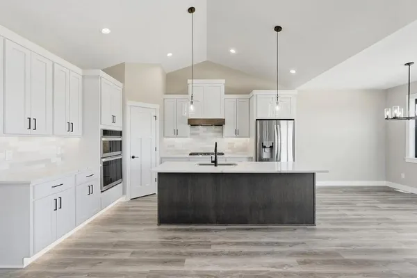 $880,000 | 1199 60th Street, Hudson, WI 54016