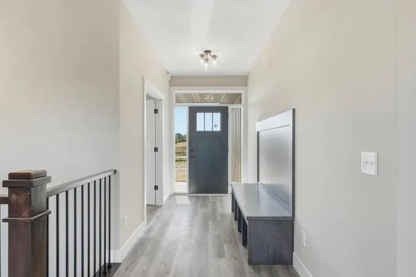 $880,000 | 1199 60th Street, Hudson, WI 54016