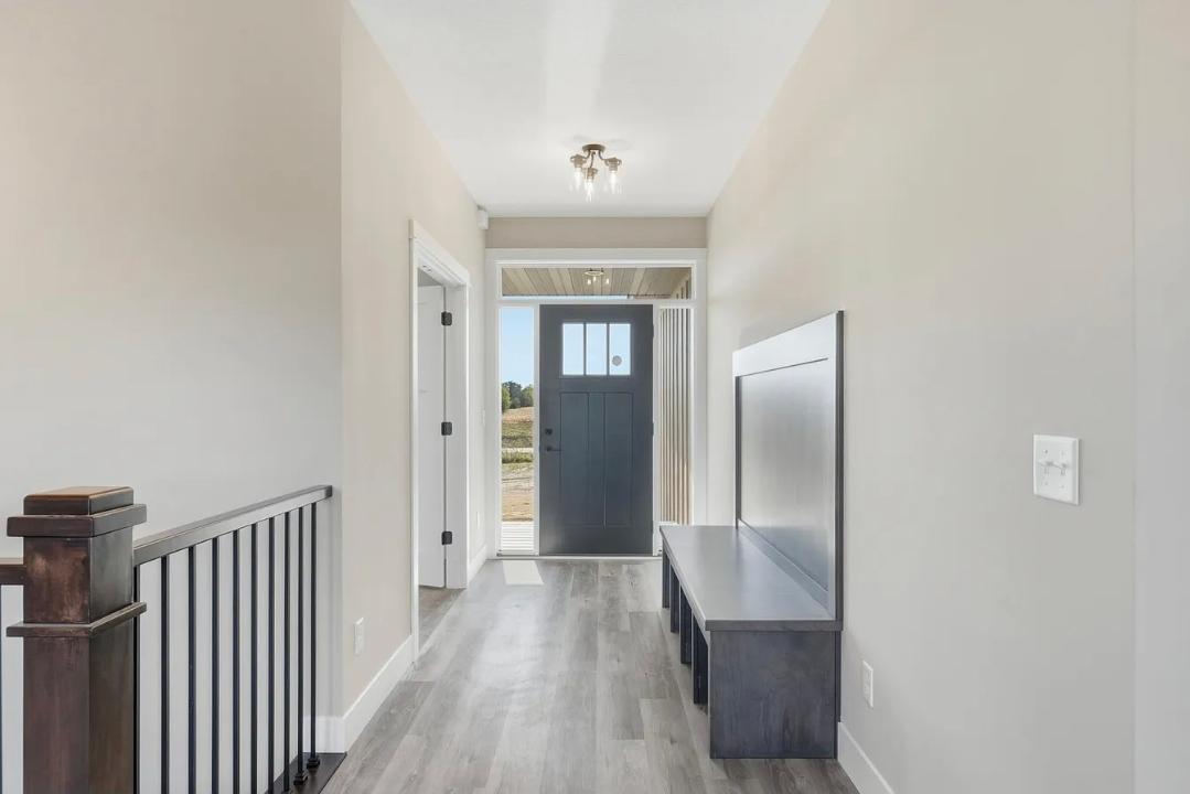 1199 60th Street Hudson, WI 54016 - Photo 5 of 14