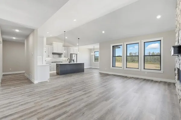 $880,000 | 1199 60th Street, Hudson, WI 54016