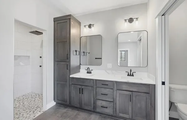 $880,000 | 1199 60th Street, Hudson, WI 54016