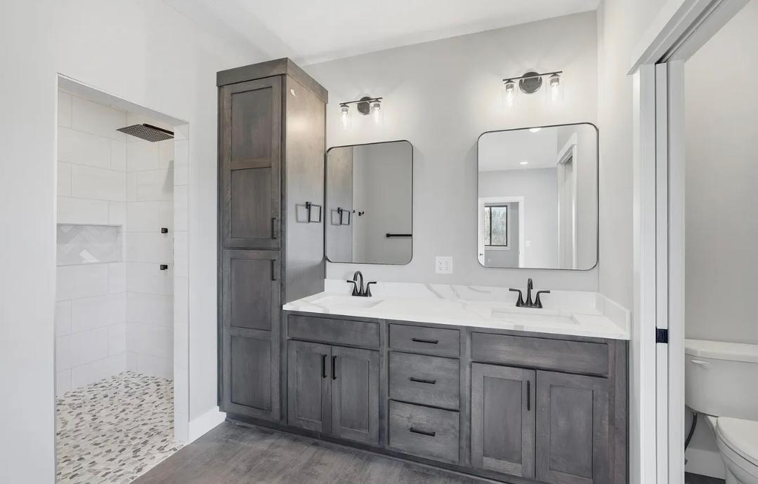 1199 60th Street Hudson, WI 54016 - Photo 7 of 14