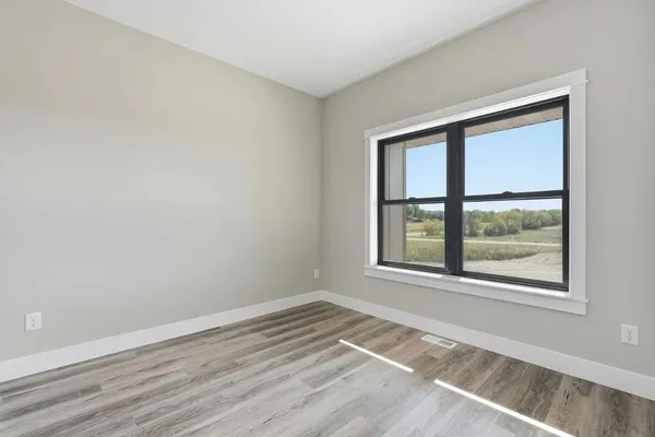 $880,000 | 1199 60th Street, Hudson, WI 54016